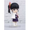 Figuarts mini Kanao Tsuyuri (Demon Slayer: Kimetsu no Yaiba) Additional Thumbnail 5
