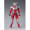 S.H. Figuarts Ultraman Suit Taro The Animation (Ultraman) Image