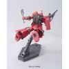 HG Zaku II Johnny Ridden Custom (Gundam M.S.V) Additional Thumbnail 2