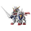 SD BB Senshi Knight Gundam (Legend BB) Additional Thumbnail 1