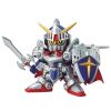 SD BB Senshi Knight Gundam (Legend BB) Image