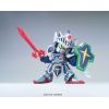 SD BB Senshi Full Armor Knight Gundam (Legend BB) Additional Thumbnail 1