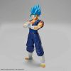 Figure-rise Standard Super Saiyan God SS Vegito / Vegetto (Dragon Ball Super) Additional Thumbnail 2