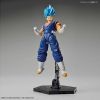 Figure-rise Standard Super Saiyan God SS Vegito / Vegetto (Dragon Ball Super) Additional Thumbnail 5