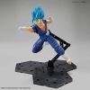 Figure-rise Standard Super Saiyan God SS Vegito / Vegetto (Dragon Ball Super) Additional Thumbnail 6