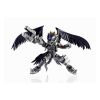 NXEDGE STYLE Beelzemon: Blast Mode (Digimon Tamers) Additional Thumbnail 1