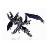 NXEDGE STYLE Beelzemon: Blast Mode (Digimon Tamers) Additional Thumbnail 3