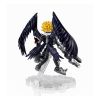 NXEDGE STYLE Beelzemon: Blast Mode (Digimon Tamers) Additional Thumbnail 4