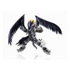 NXEDGE STYLE Beelzemon: Blast Mode (Digimon Tamers) Additional Thumbnail 5