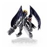 NXEDGE STYLE Beelzemon: Blast Mode (Digimon Tamers) Image