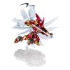 NXEDGE STYLE Dukemon / Gallantmon: Crimson Mode (Digimon Tamers) Additional Thumbnail 4