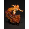 Figuarts ZERO Minato Namikaze (Kurama) Kizuna Relation (Naruto Shippuden) Additional Thumbnail 2