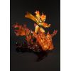 Figuarts ZERO Naruto Uzumaki (Kurama) Kizuna Relation (Naruto Shippuden) Additional Thumbnail 2