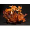 Figuarts ZERO Naruto Uzumaki (Kurama) Kizuna Relation (Naruto Shippuden) Additional Thumbnail 4