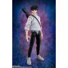 S.H. Figuarts Yuta Okkotsu (Jujutsu Kaisen 0: The Movie) Additional Thumbnail 1