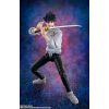 S.H. Figuarts Yuta Okkotsu (Jujutsu Kaisen 0: The Movie) Additional Thumbnail 5