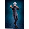 S.H. Figuarts Satoru Gojo (Jujutsu Kaisen 0: The Movie) Additional Thumbnail 1