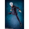 S.H. Figuarts Satoru Gojo (Jujutsu Kaisen 0: The Movie) Additional Thumbnail 6
