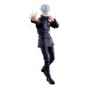 S.H. Figuarts Satoru Gojo (Jujutsu Kaisen 0: The Movie) Image