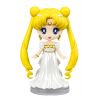 Figuarts mini Princess Serenity (Sailor Moon Eternal) Image