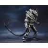 S.H. MonsterArts Monster X (Godzilla: Final Wars) Additional Thumbnail 1