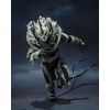 S.H. MonsterArts Monster X (Godzilla: Final Wars) Additional Thumbnail 3