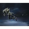 S.H. MonsterArts Monster X (Godzilla: Final Wars) Additional Thumbnail 5