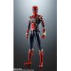S.H. Figuarts Iron Spider (Spider-Man: No Way Home) Additional Thumbnail 1