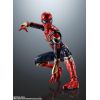 S.H. Figuarts Iron Spider (Spider-Man: No Way Home) Additional Thumbnail 2