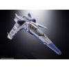 Chogokin XL-15 Space Ship (Lightyear) Additional Thumbnail 1