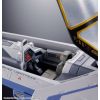 Chogokin XL-15 Space Ship (Lightyear) Additional Thumbnail 6