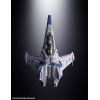 Chogokin XL-15 Space Ship (Lightyear) Additional Thumbnail 7