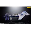 Chogokin XL-15 Space Ship (Lightyear) Additional Thumbnail 8