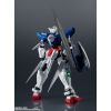 Gundam Universe Gundam Exia (Gundam 00) Additional Thumbnail 1