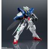 Gundam Universe Gundam Exia (Gundam 00) Additional Thumbnail 3
