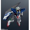 Gundam Universe Gundam Exia (Gundam 00) Additional Thumbnail 4
