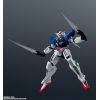 Gundam Universe Gundam Exia (Gundam 00) Additional Thumbnail 5