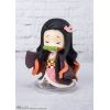Figuarts mini Small Nezuko (Demon Slayer: Kimetsu no Yaiba) Additional Thumbnail 3