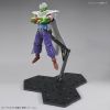 Figure-rise Standard Piccolo (Dragon Ball) Additional Thumbnail 7