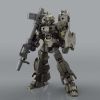 30MM eEMX-17 Alto Ground Type Ver. Olive Drab (30 Minutes Missions) Image