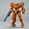 30MM eEXM-21 Rabiot Orange (30 Minutes Missions) Image