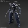 30MM bEXM-14T Cielnova Dark Gray (30 Minutes Missions) Additional Thumbnail 4