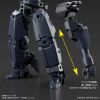 30MM bEXM-14T Cielnova Dark Gray (30 Minutes Missions) Additional Thumbnail 6