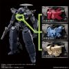 30MM bEXM-14T Cielnova Dark Gray (30 Minutes Missions) Additional Thumbnail 7