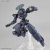 30MM bEXM-14T Cielnova Dark Gray (30 Minutes Missions) Additional Thumbnail 2