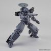 30MM bEXM-14T Cielnova Dark Gray (30 Minutes Missions) Additional Thumbnail 3