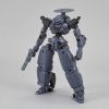 30MM bEXM-14T Cielnova Dark Gray (30 Minutes Missions) Image