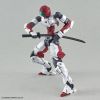 30mm EXM-A9a Spinatio Sengoku Type (30 Minutes Missions) Additional Thumbnail 2