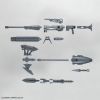 30MM Option Weapon Set 1 for Cielnova (30MM / 30Minutes Missions) Additional Thumbnail 1