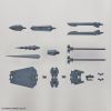 30MM Optional Parts Set 3 (Weaponry Set) Additional Thumbnail 1